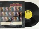 The Great Otis Redding Sings Soul Ballads - 1968 Volt LP S 411 (NM-) In Shrink