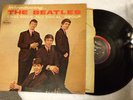 Introducing The Beatles Version 2 MONO Vinyl LP Album VJLP 1062 US VEE-JAY