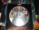 KREATOR VINLY LOT