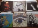 Secret Affair - The Vapors - Mods Mayday - 6 Vinyl Albums