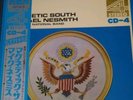 Michael Nesmith Discrete 4 Channel Stereo Japan