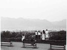 Destroyer-Kaputt  VINYL NEW