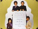 The Idle Race-The Birthday Party  Vinyl / 12