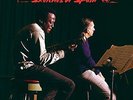 DAVIS, MILES-Sketches of Spain + 1 bonus track (180g)  VINYL NEW