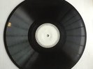 ELSIE CARLISLE - ‘THE CLOUDS WILL SOON ROLL BY’ DECCA TEST PRESSING