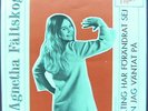 AGNETHA FÄLTSKOG (ABBA) * ALLTING HAR FÖRÄNDRAT SEJ * SWE 7