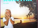 AGNETHA (ABBA) *  AGNETHA FÄLTSKOG VOL. 2  * 12