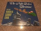 Norman Luboff Choir 