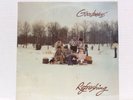 1978 Happy Goodman Family Goodmans REFRESHING vinyl LP Canaan CAS-9828 SEALED
