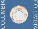 HEAR- Rare Northern Soul 45- O.C. Smith- On Easy Street- Columbia #4-43809-PROMO