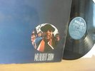 MR. ALBERT SHOW SAME LP IN 1970 MINT DUTCH PROG. MONSTER