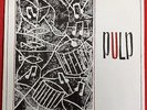 PULP - Everybody's Problem - Rare original UK 7