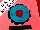 FORTGANG  YOUR GUY  HEY LET ME BE  TWO SIDER   MODERN SOUL BOOGIE  SOUL 45