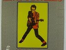 Elvis Costello - My Aim Is True LP - Columbia VG++