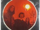 Edward Bear - Eclipse LP - Capitol SEALED