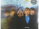 Rolling Stones - Between The Buttons LP - Decca Germany SEALED