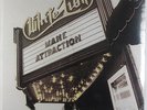 White Lion - Mane Attraction LP - Atlantic SEALED