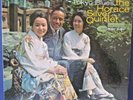 Horace Silver Qt.-The Tokyo Blues-Rare Orig.Blue Note Jazz LP-RVG-Ear-NYUSA-HEAR