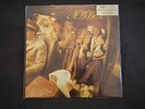 ABBA - 180 gram LP- SIMPLY VINYL UK - AS NEW - OOP