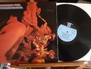 1968 Pye Mono Foundations Rocking The Foundations Pristine NM Vinyl & Playback