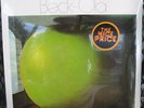 Jeff Beck-Beck Ola-Rare Older All Analog Hard Rock LP-Epic 26478-SEALED