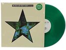 JESUS AND MARY CHAIN-AUTOMATIC  VINYL LP NEW