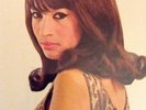 RONETTES-- 1960'S LP--FACTORY SEALED