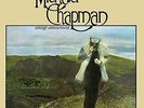 `Chapman, Michael`-`Chapman, Michael - Savage Amusement`  VINYL LP NEW