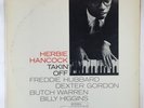 Herbie Hancock 