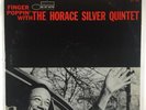 Horace Silver Quintet 