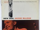 Jackie McLean 