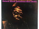 Rahsaan Roland Kirk 
