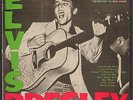 ELVIS 10