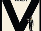 VIBRATORS-Pure Mania  VINYL LP NEW