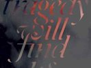 Counterparts-Tragedy Will Find Us  Vinyl / 12
