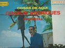 COSAS DE AQUI - CHARLIE RODRIGUES AND HIS ORCHESTRA
