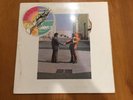 Pink Floyd 'Wish You Were Here' Vinyl