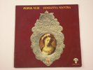 POPOL VUH: HOSIANNA MANTRA - VINYL