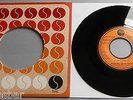 Richard Hell - Blank Generation 2012 RSD 7