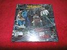 W005 - The Who - Who Are You - 1978 Picture LP - Neu und OVP - MCAP 14950