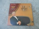 RUBINSTEIN-CHOPIN WALTZES-LP-LSC 2726 BOX-BOOKLET-6S/13S-SHADED DOG-NM