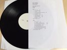 THE PARTISANS – POLICE STORY (RARE VINYL TEST PRESSING)