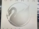 SPARTA - Porcelain | 2x vinyl LP rare 2004 pressing | At The Drive-In Near Mint