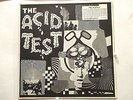 Ken Kesey & the Merry Pranksters  Sound City  The Acid Test  Grateful Dead