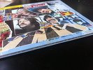 the beatles Anthology vol 3 , first press unplayed just stored mint perfect