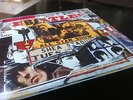 the beatles Anthology vol 2 , first press unplayed just stored mint perfect