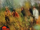 Spooky Tooth It´s All About