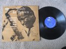 Clifford Brown & Max Roach