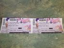 Isle Of Wight Bestival Tickets
