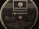 The Beatles 